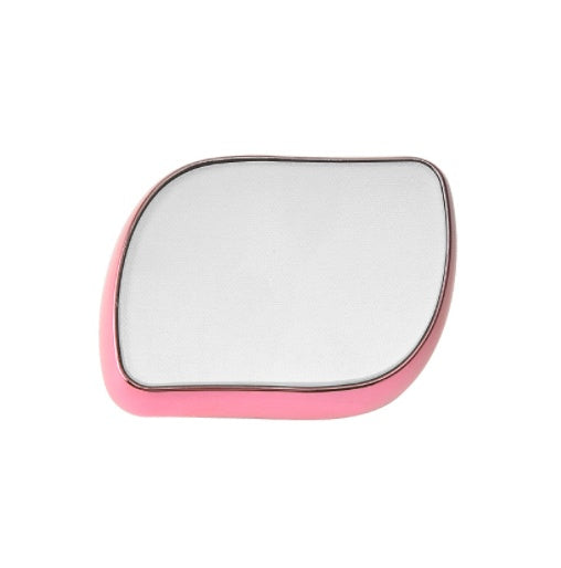 Glass Exfoliating Epilator