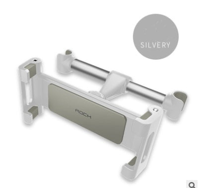 360 Rotation Mobile Phone/Tablet Holder