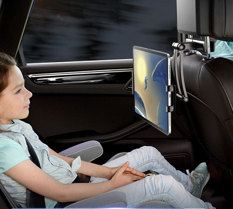 360 Rotation Mobile Phone/Tablet Holder