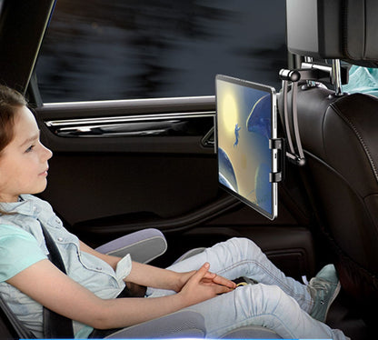 360 Rotation Mobile Phone/Tablet Holder