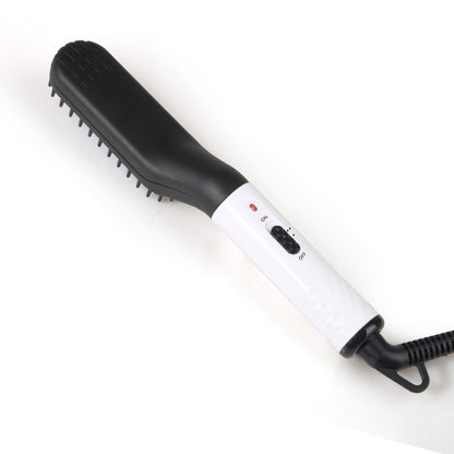 Hair & Beard Straightener for Men