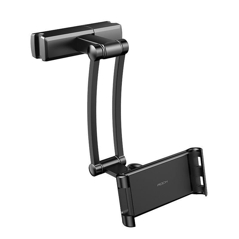 360 Rotation Mobile Phone/Tablet Holder