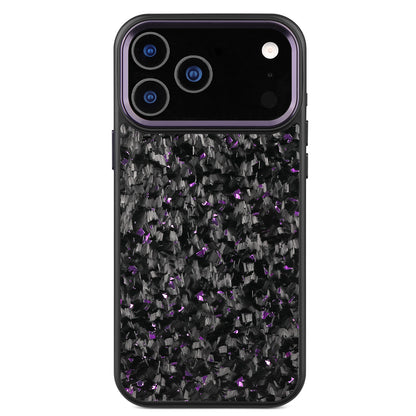 Carbon Fibre Phone Case