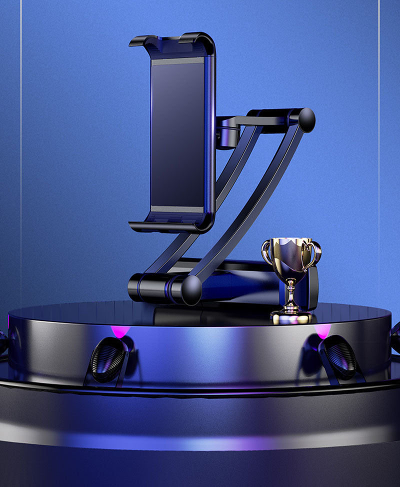 360 Rotation Mobile Phone/Tablet Holder