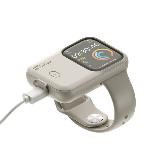 Apple Watch Power Bank