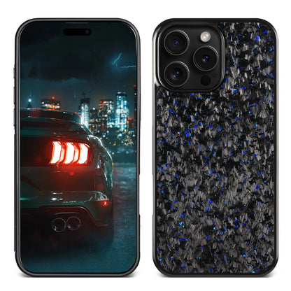 Carbon Fibre Phone Case