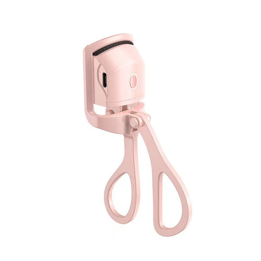Temperature Control Mini Eyelash Curler