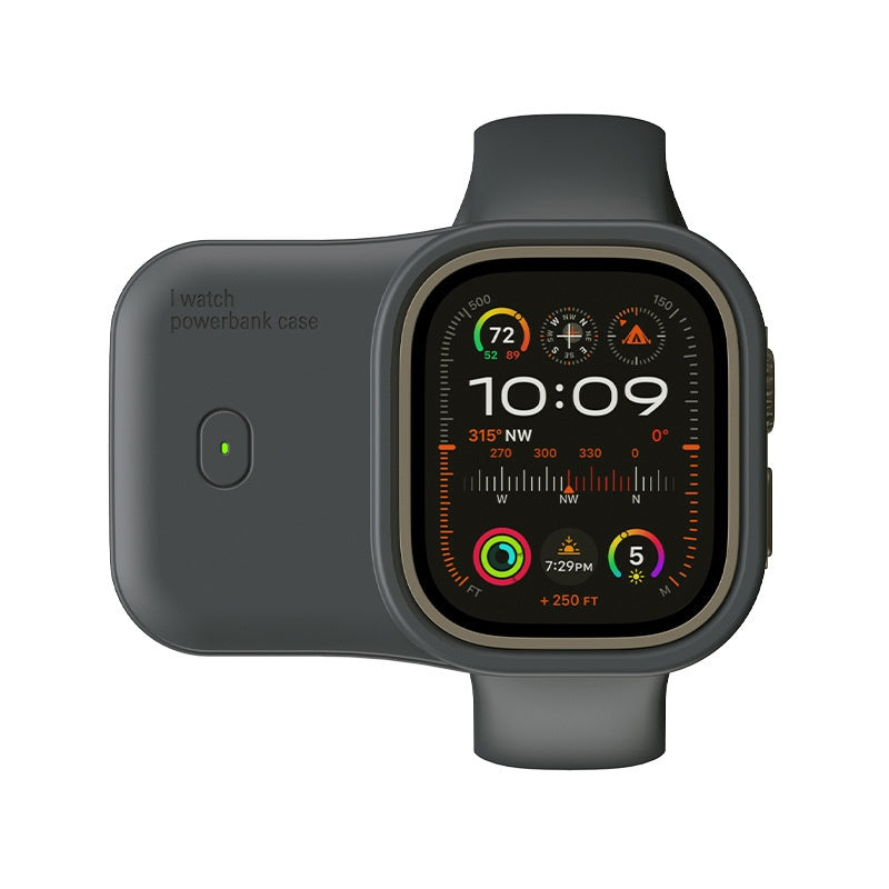 Apple Watch Power Bank