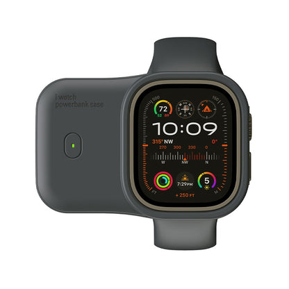 Apple Watch Power Bank