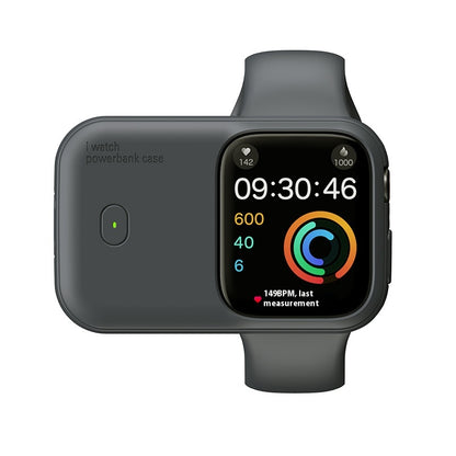 Apple Watch Power Bank