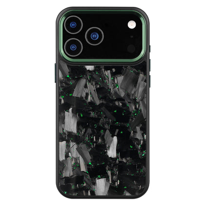 Carbon Fibre Protective Phone Case