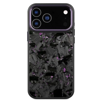 Carbon Fibre Protective Phone Case