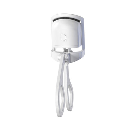 Temperature Control Mini Eyelash Curler