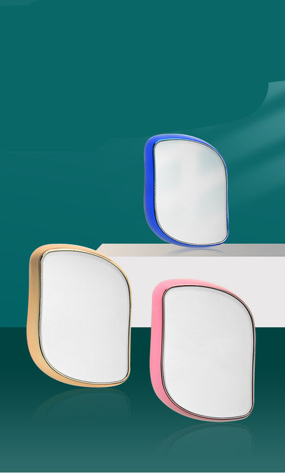 Glass Exfoliating Epilator