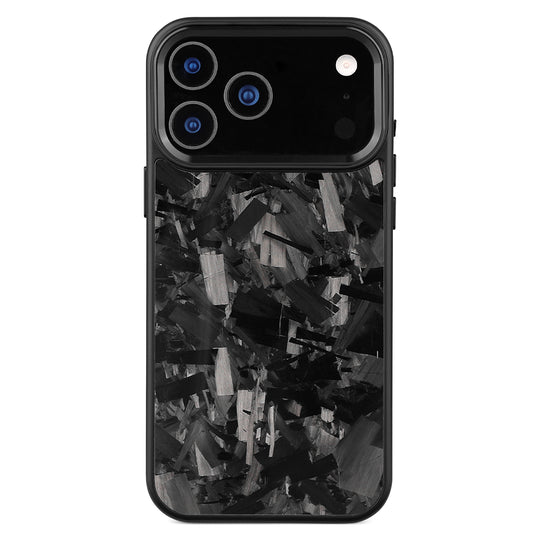 Carbon Fibre Protective Phone Case