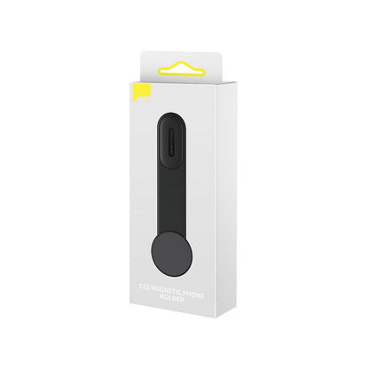 Magnetic Bendable Mobile Phone Holder