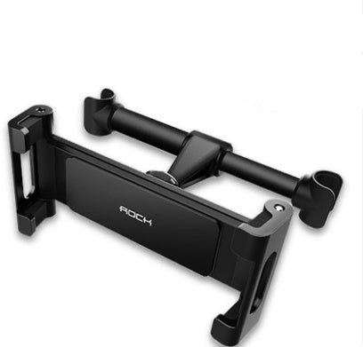 360 Rotation Mobile Phone/Tablet Holder