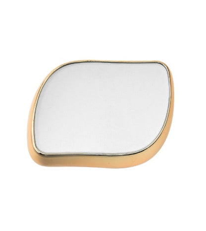 Glass Exfoliating Epilator