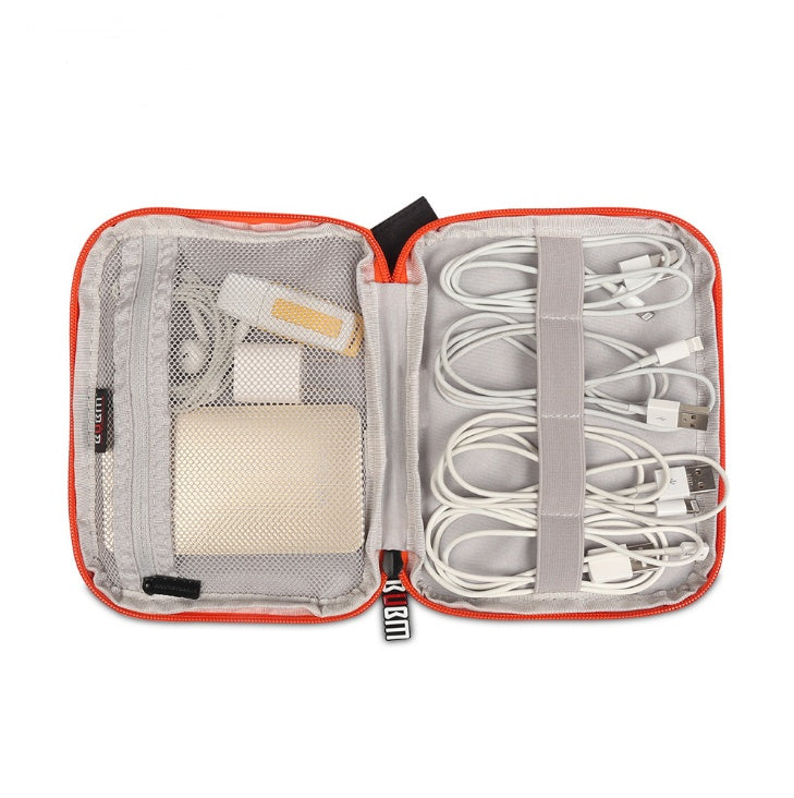 Cable Organizer Bag