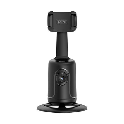 360° Auto Face Tracking Gimbal/Tripod
