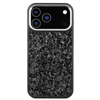 Carbon Fibre Phone Case