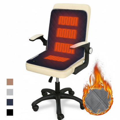 Temperature Control Heating Cushion