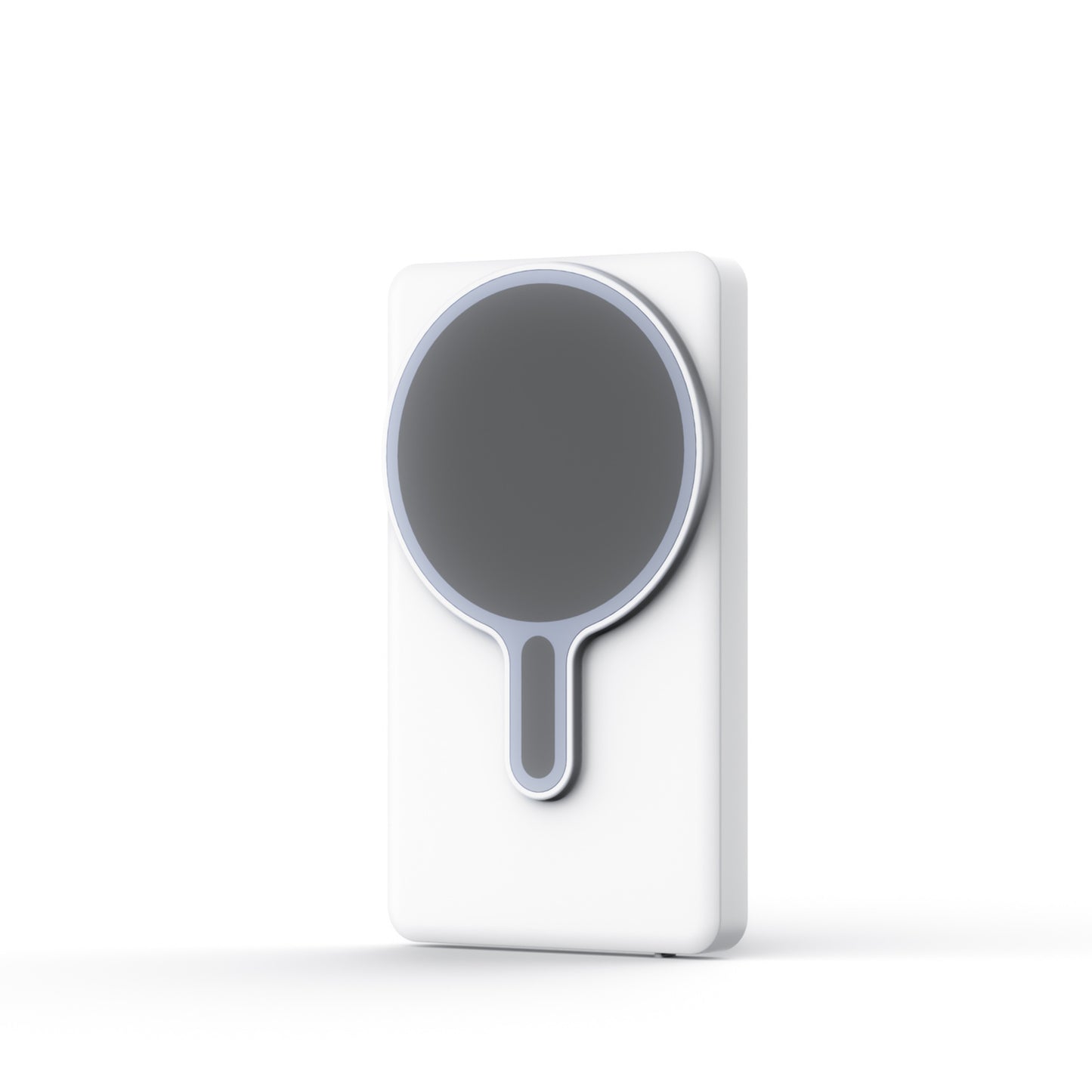 Phone Vlog Selfie Monitor Screen