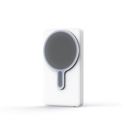 Phone Vlog Selfie Monitor Screen