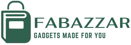 FABAZZAR