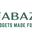FABAZZAR logo