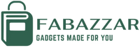 FABAZZAR