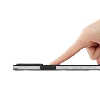 Light Luxury Lambskin Phone Case