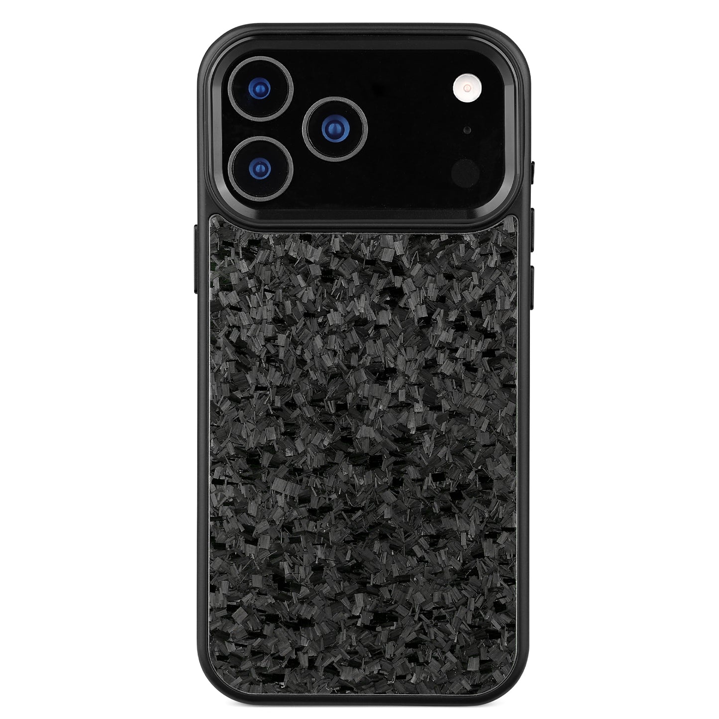 Carbon Fibre Phone Case