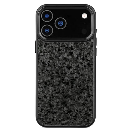 Carbon Fibre Phone Case
