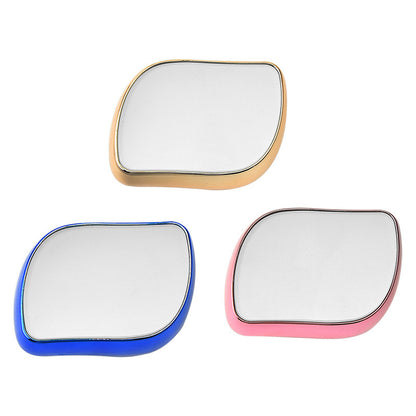 Glass Exfoliating Epilator