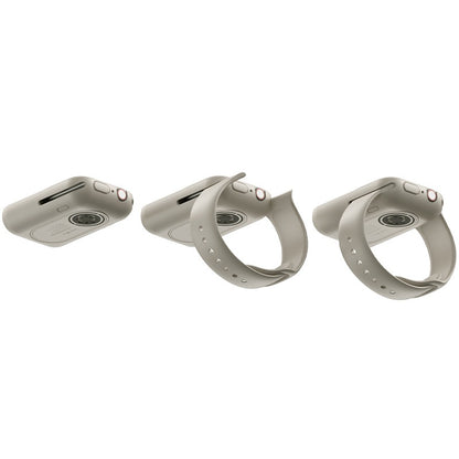 Apple Watch Power Bank