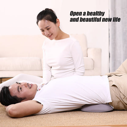 Lumbar Support Pillow For Lower Back