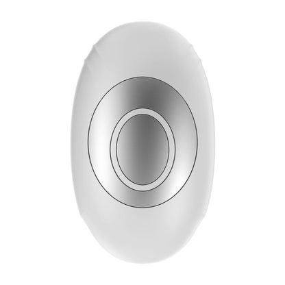 Micro-current Intelligent Anxiety Relieve Sleep Aid