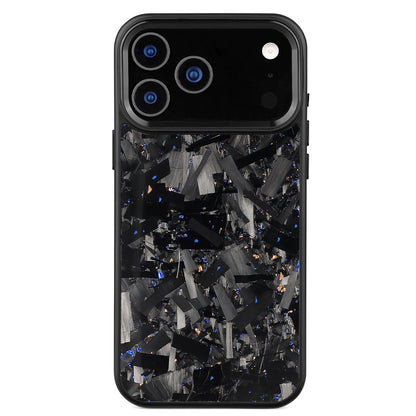 Carbon Fibre Protective Phone Case